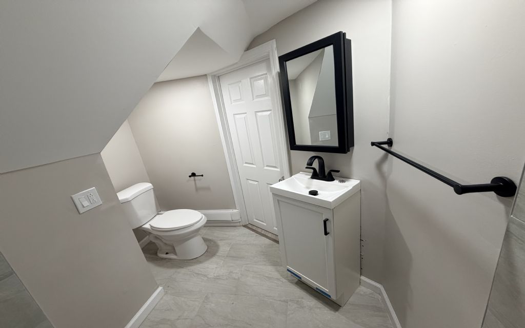 image_0