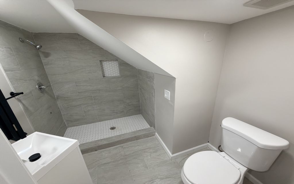 image_1