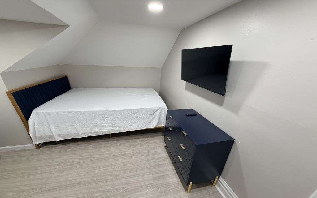 image_8