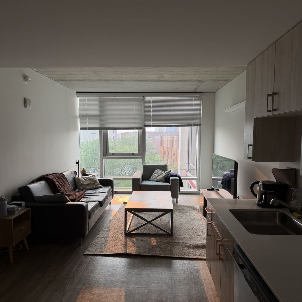 image_0