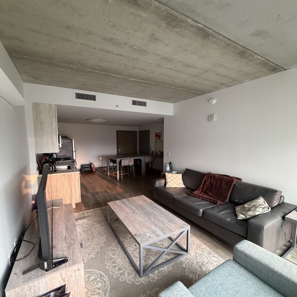 image_1