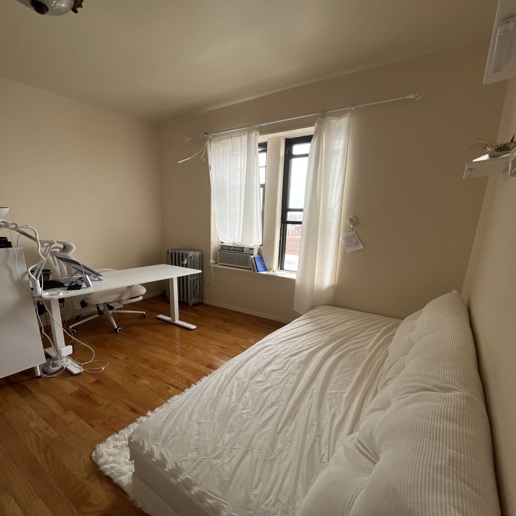 image_7
