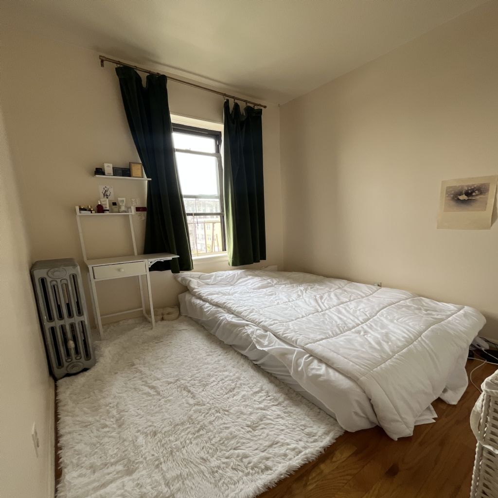 image_8