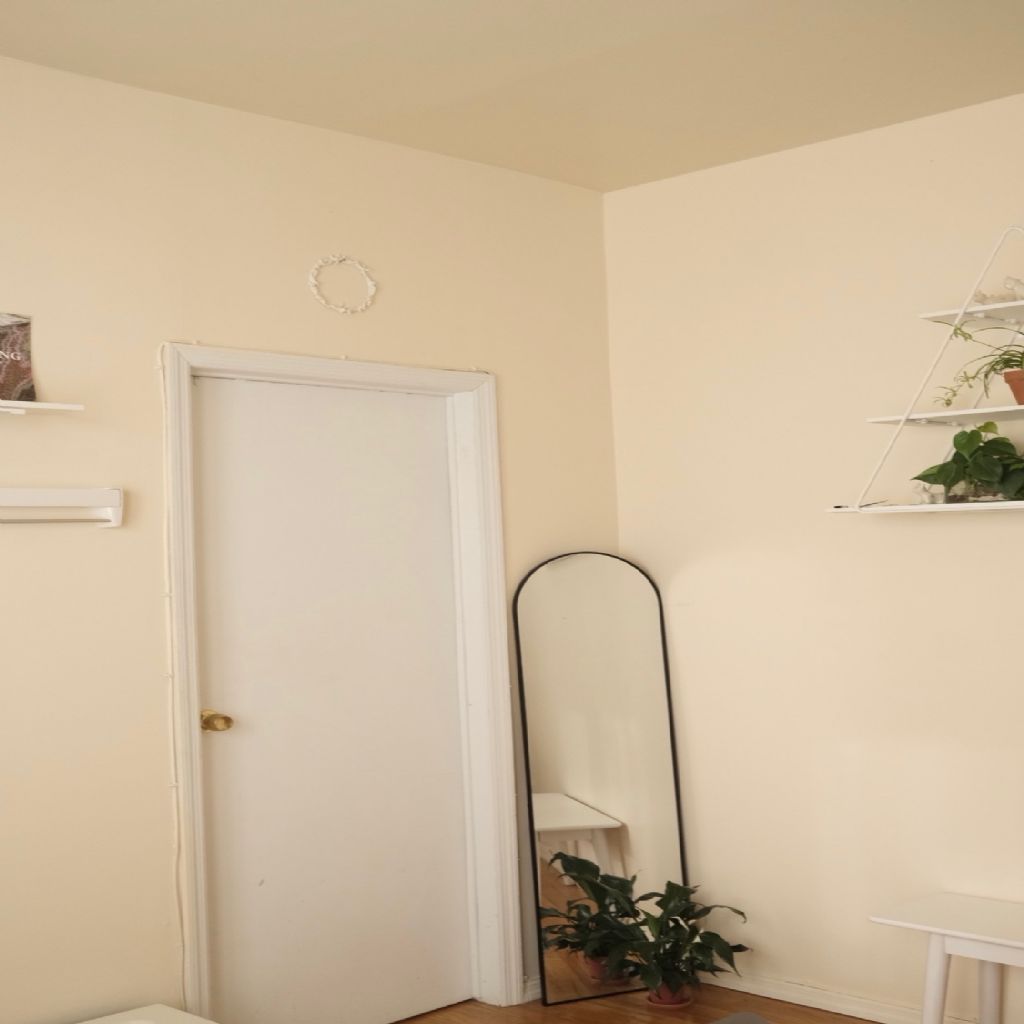 image_1