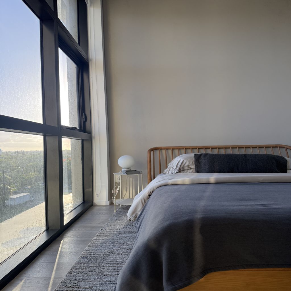 image_7
