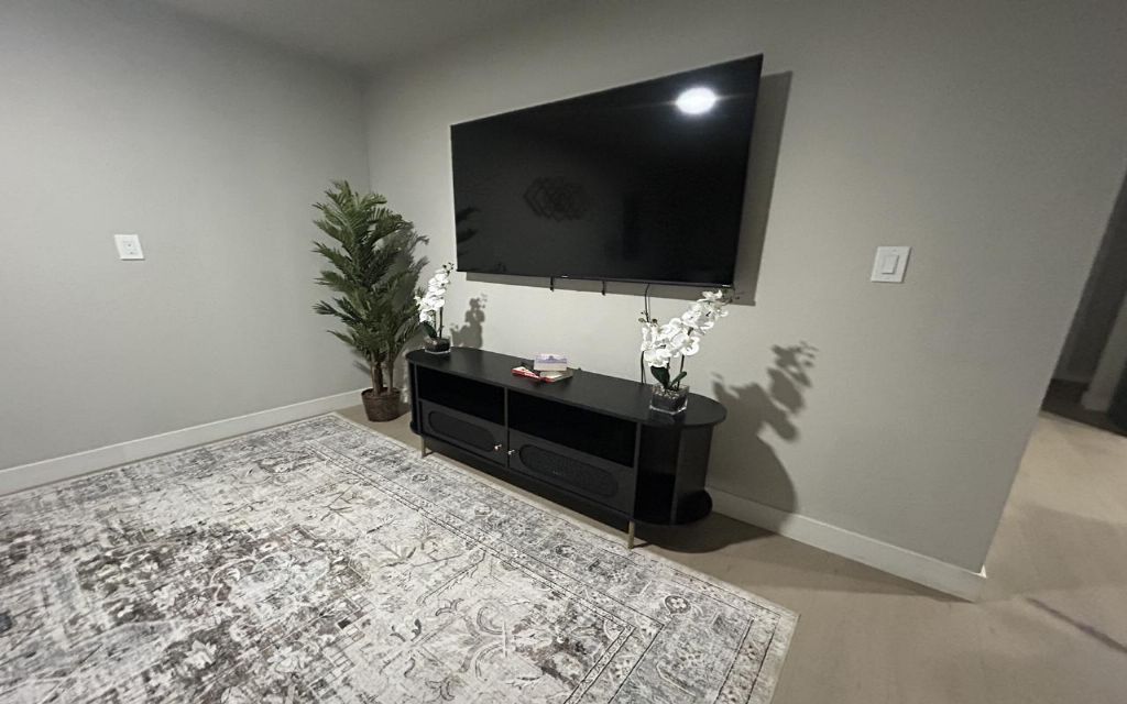 image_0