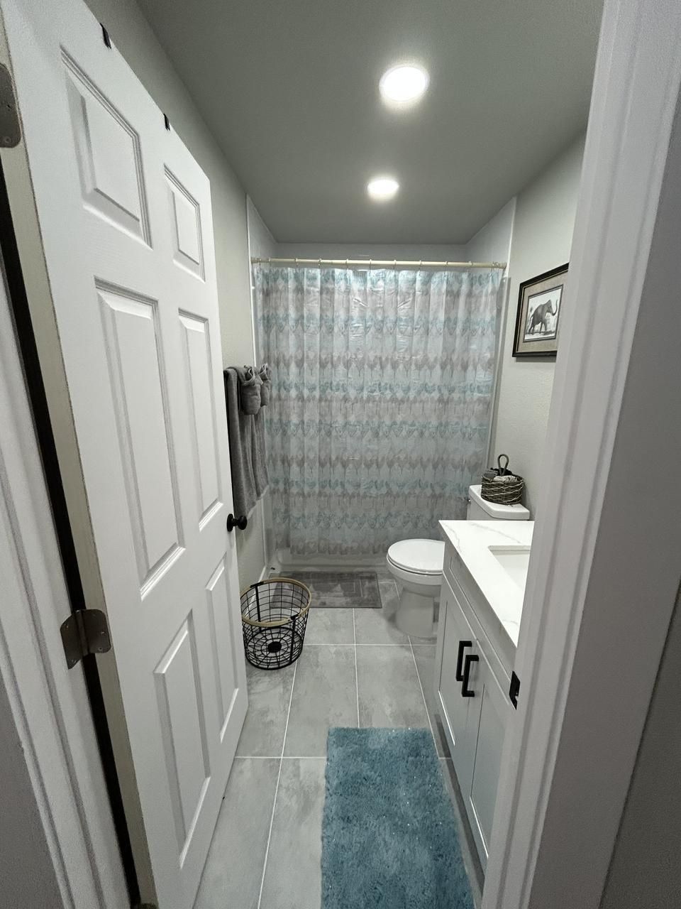 image_5