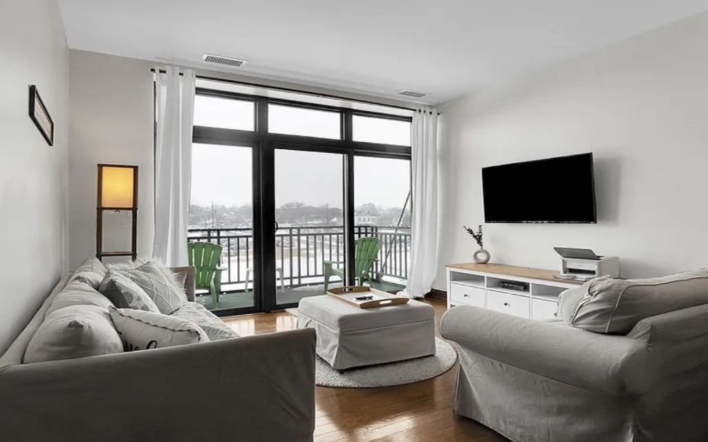 image_1