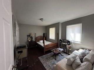 image_0