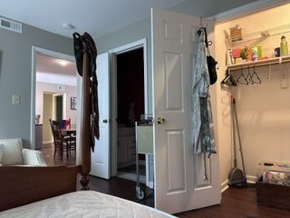 image_1