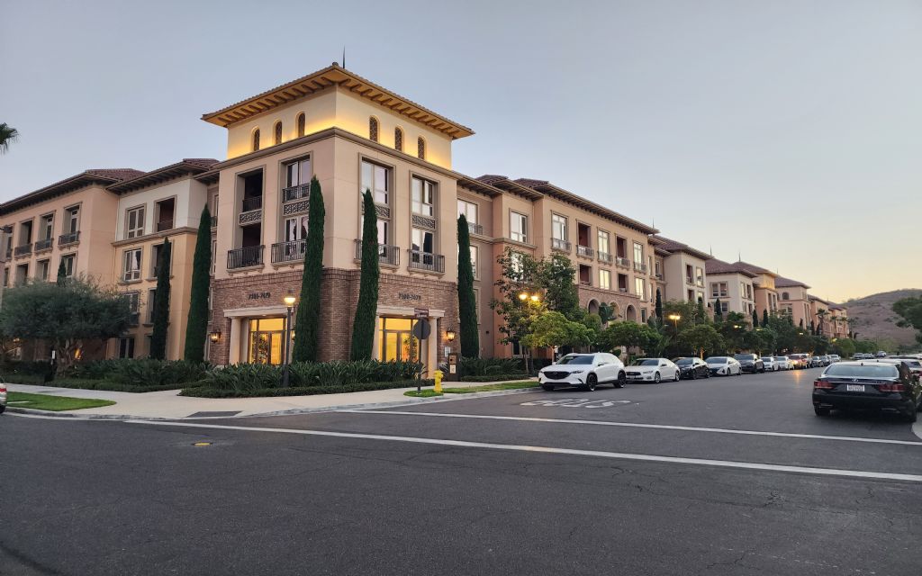 image_2