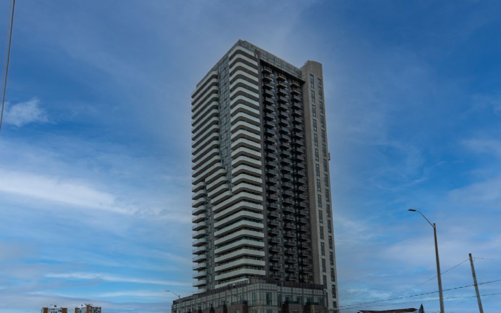 image_0