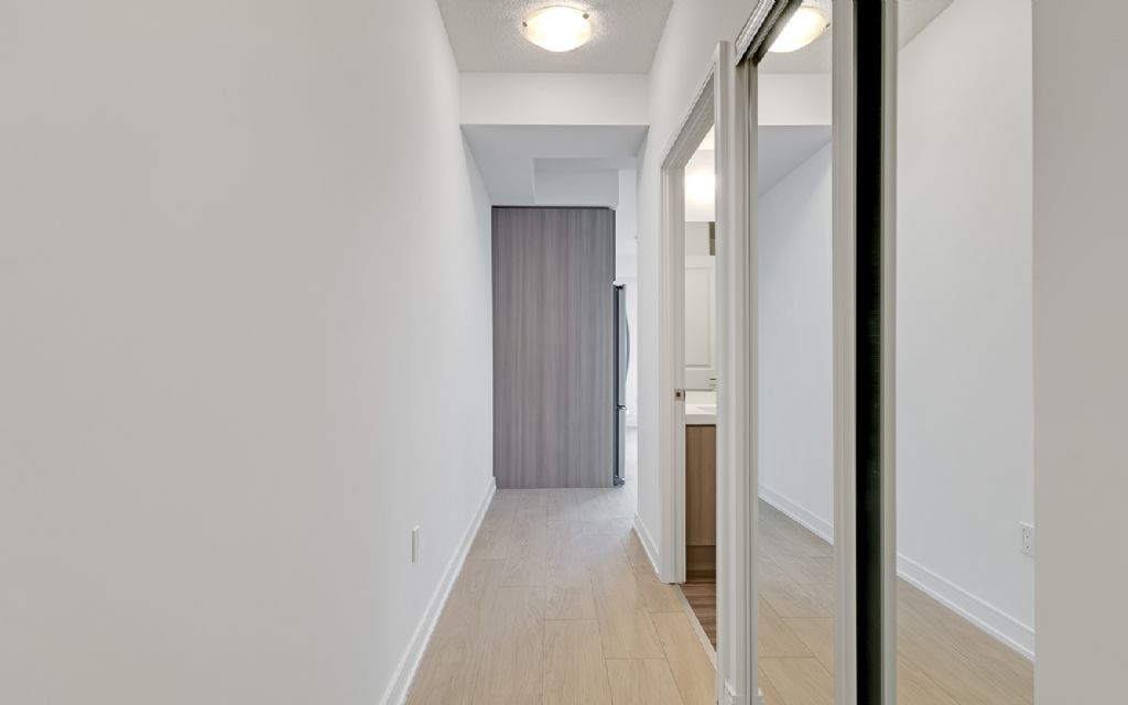 image_1