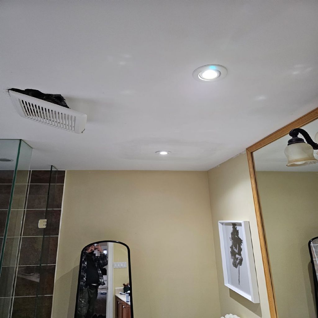 image_1