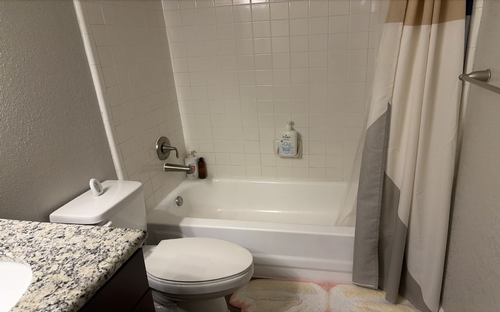 image_1