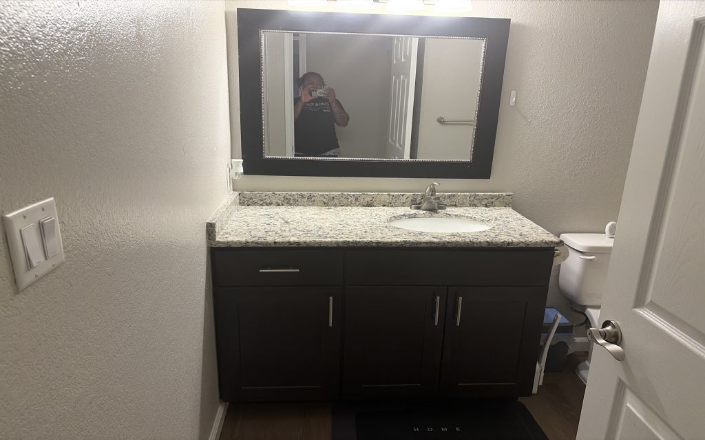 image_2