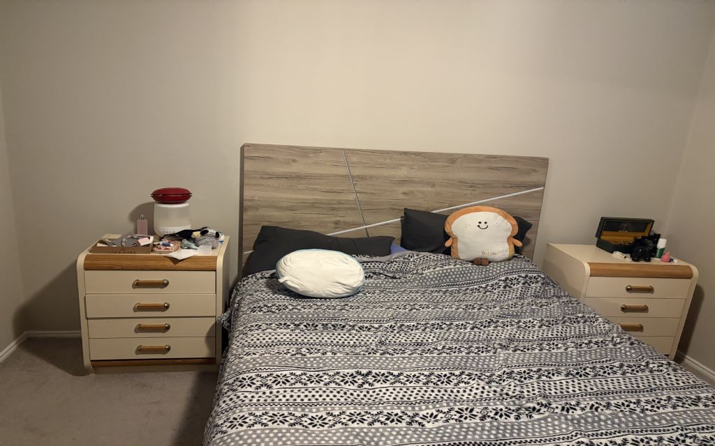 image_4
