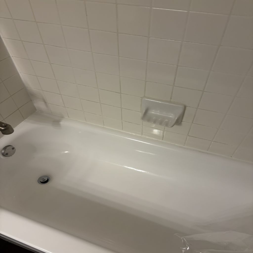 image_8