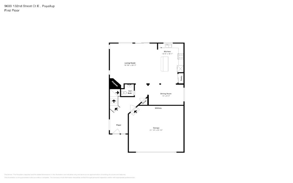 image_1