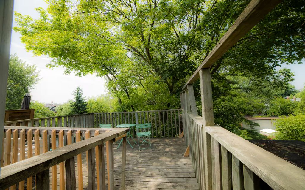 image_1