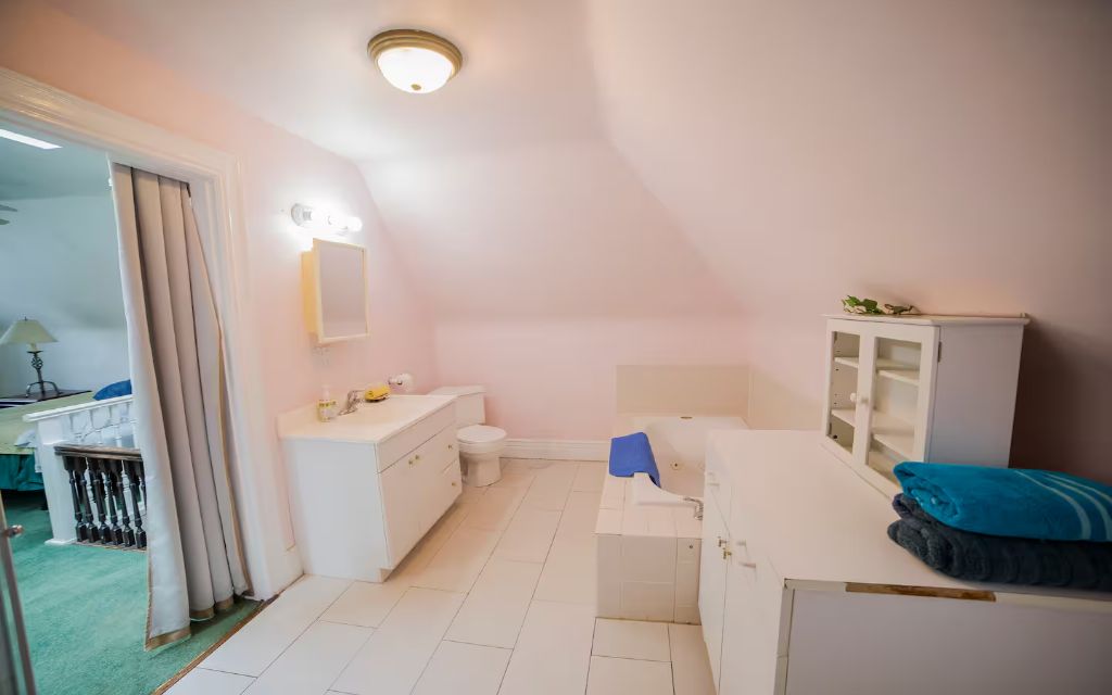 image_4
