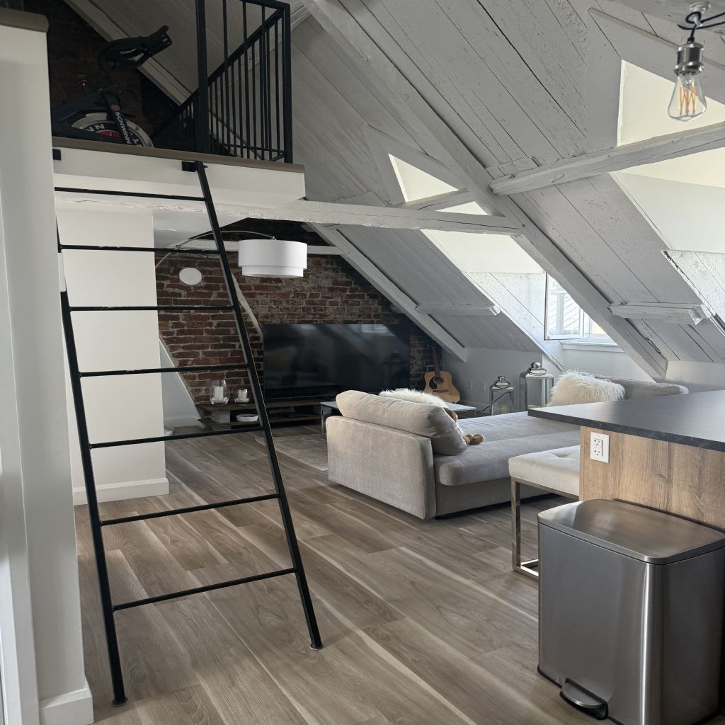 image_0