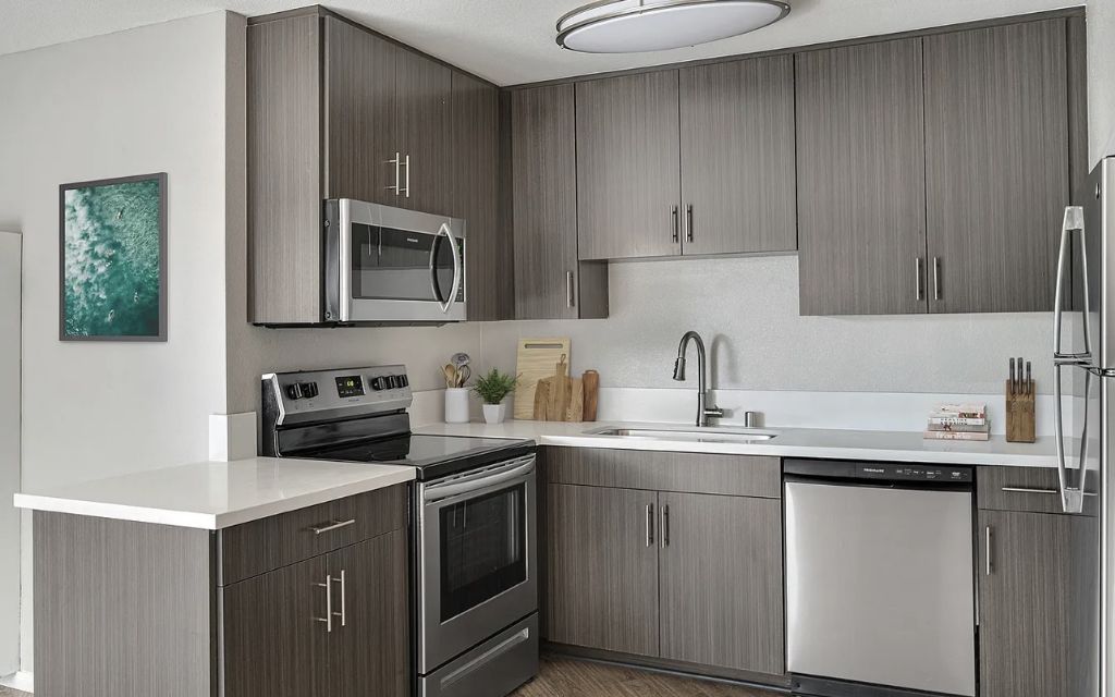 image_1