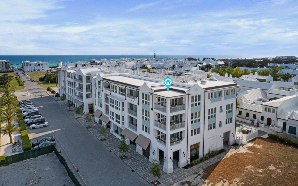 image_7