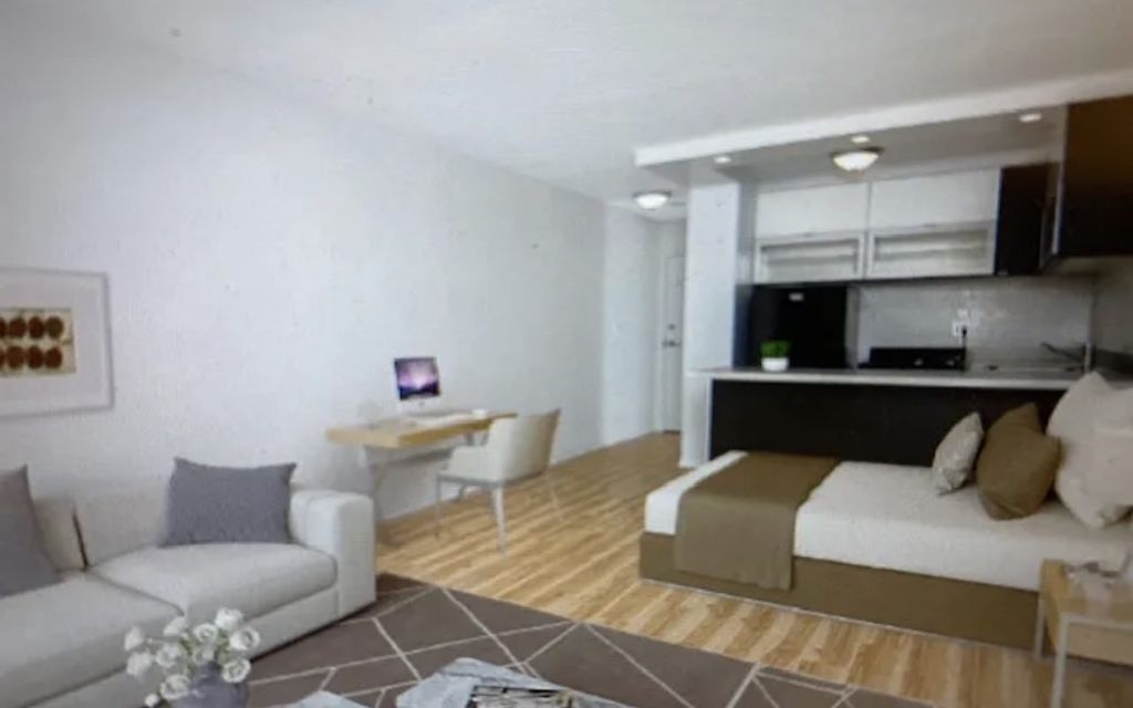 image_4