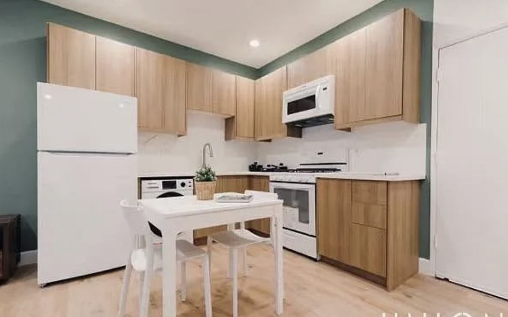 image_1