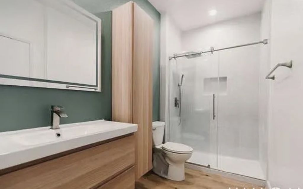 image_4