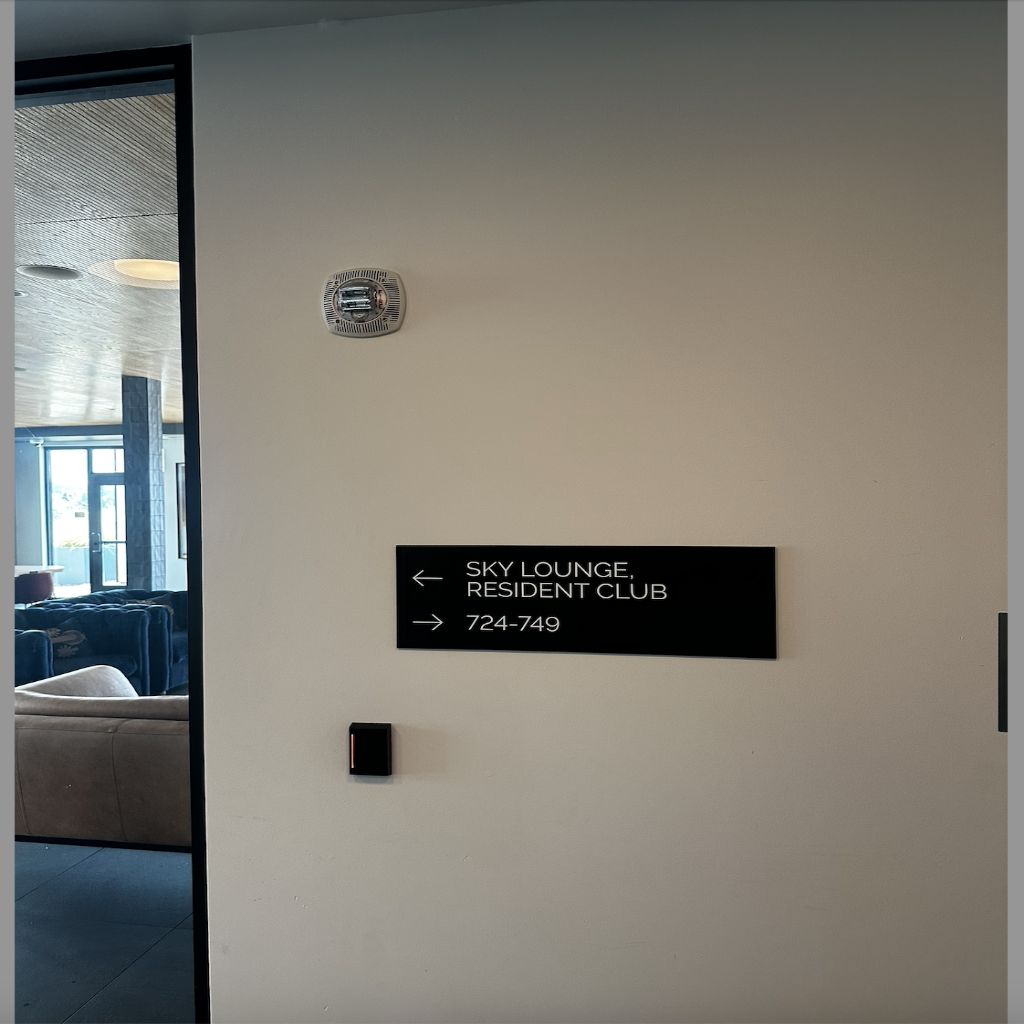 image_1