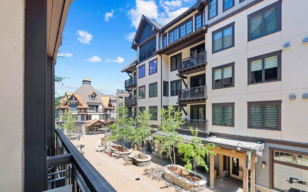 image_12