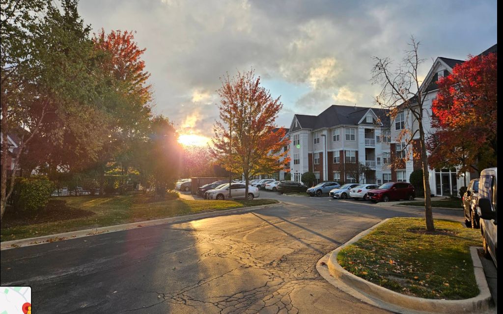 image_2