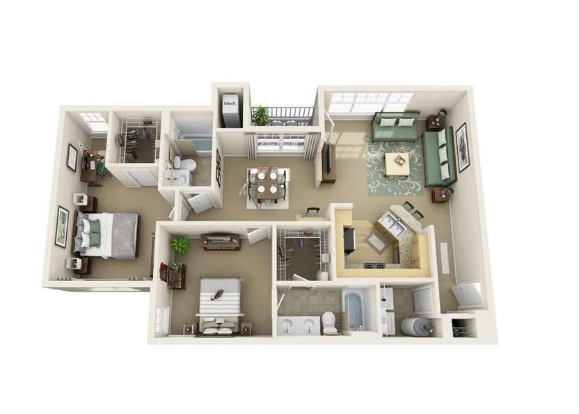 image_4