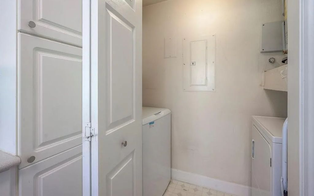 image_9