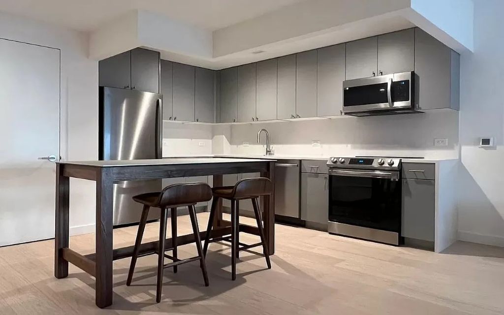 image_1