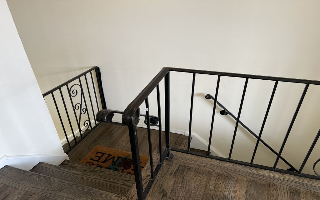 image_7