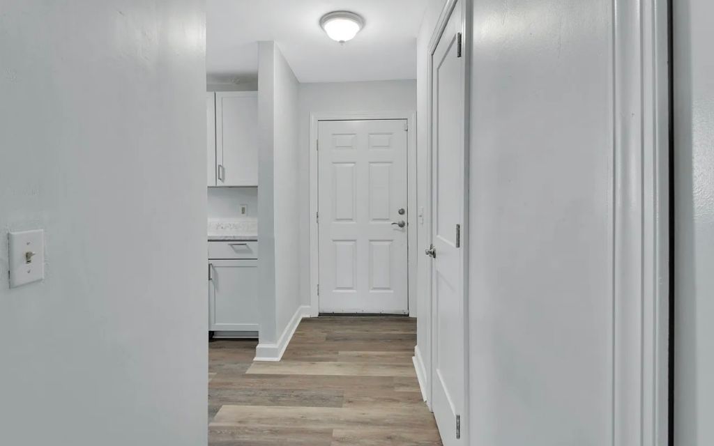image_6