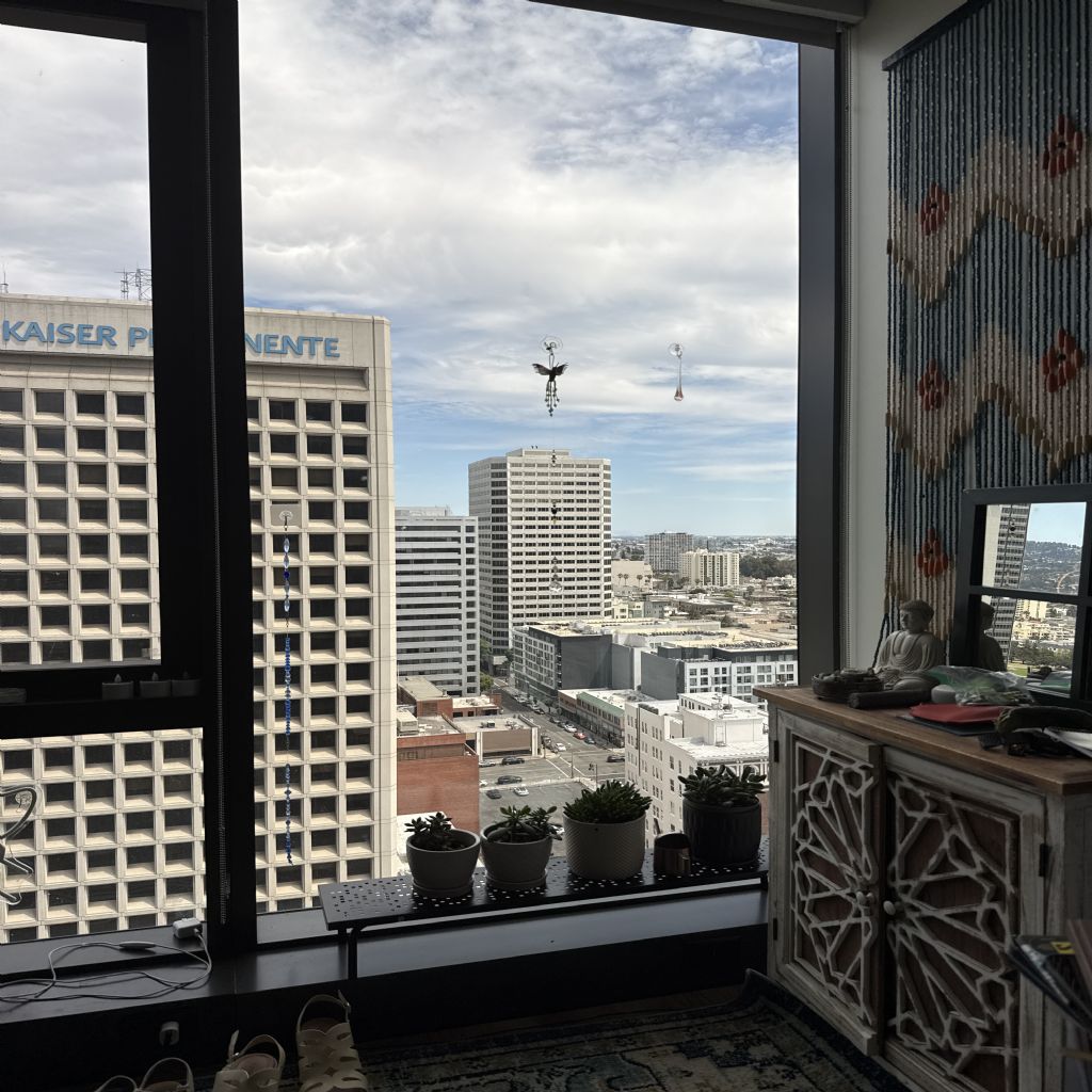 image_0