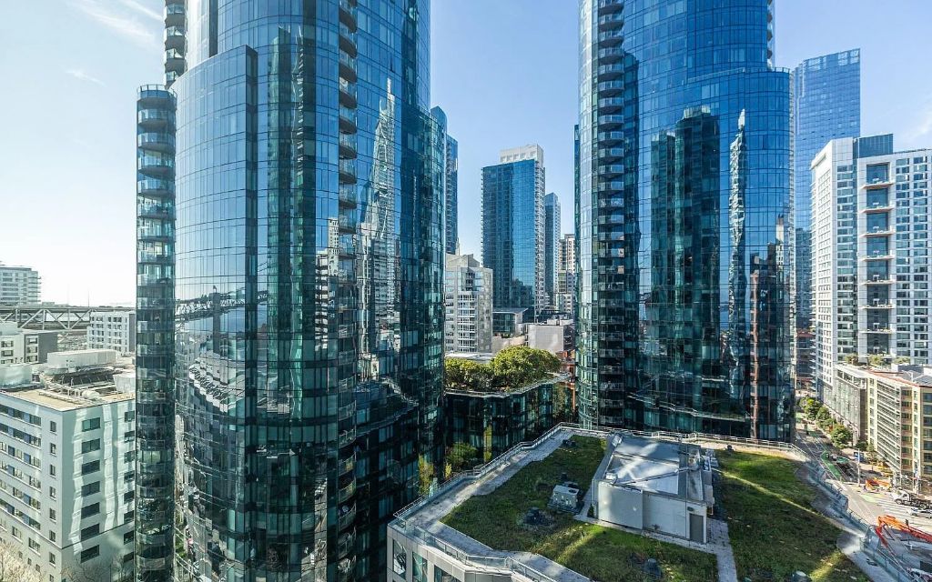 image_10