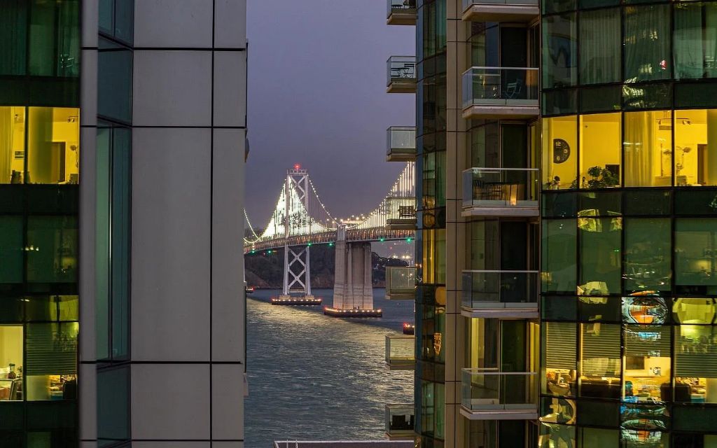 image_16