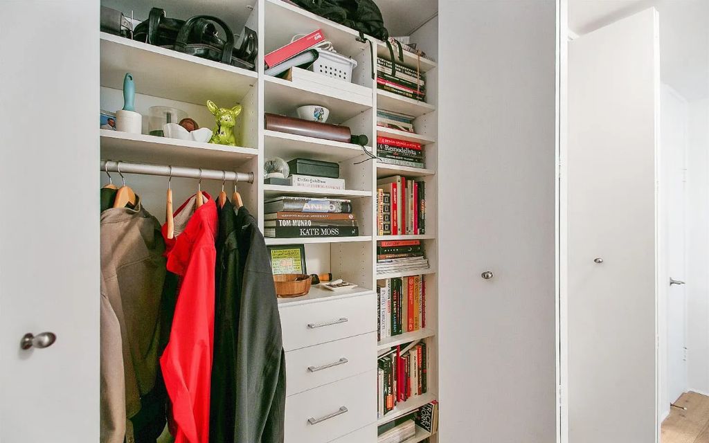 image_0