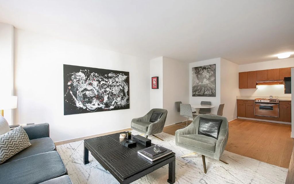 image_1