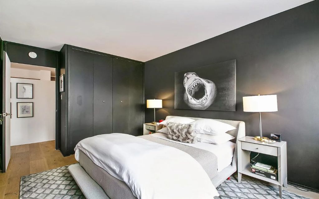 image_5