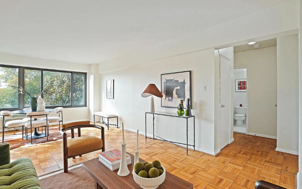 image_1