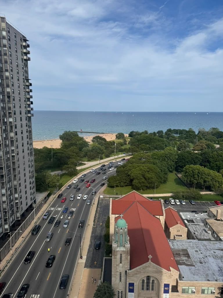 image_1