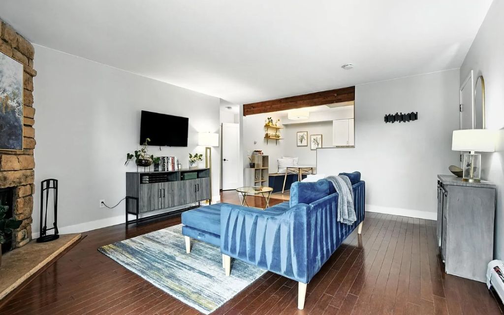 image_1