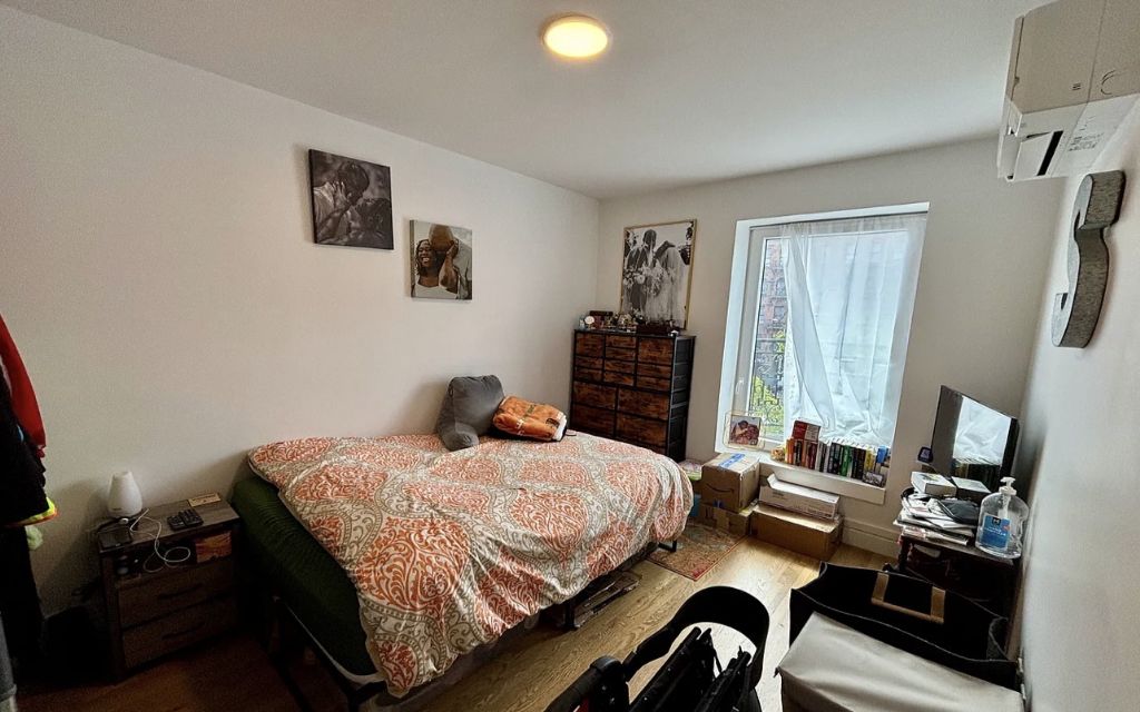 image_1