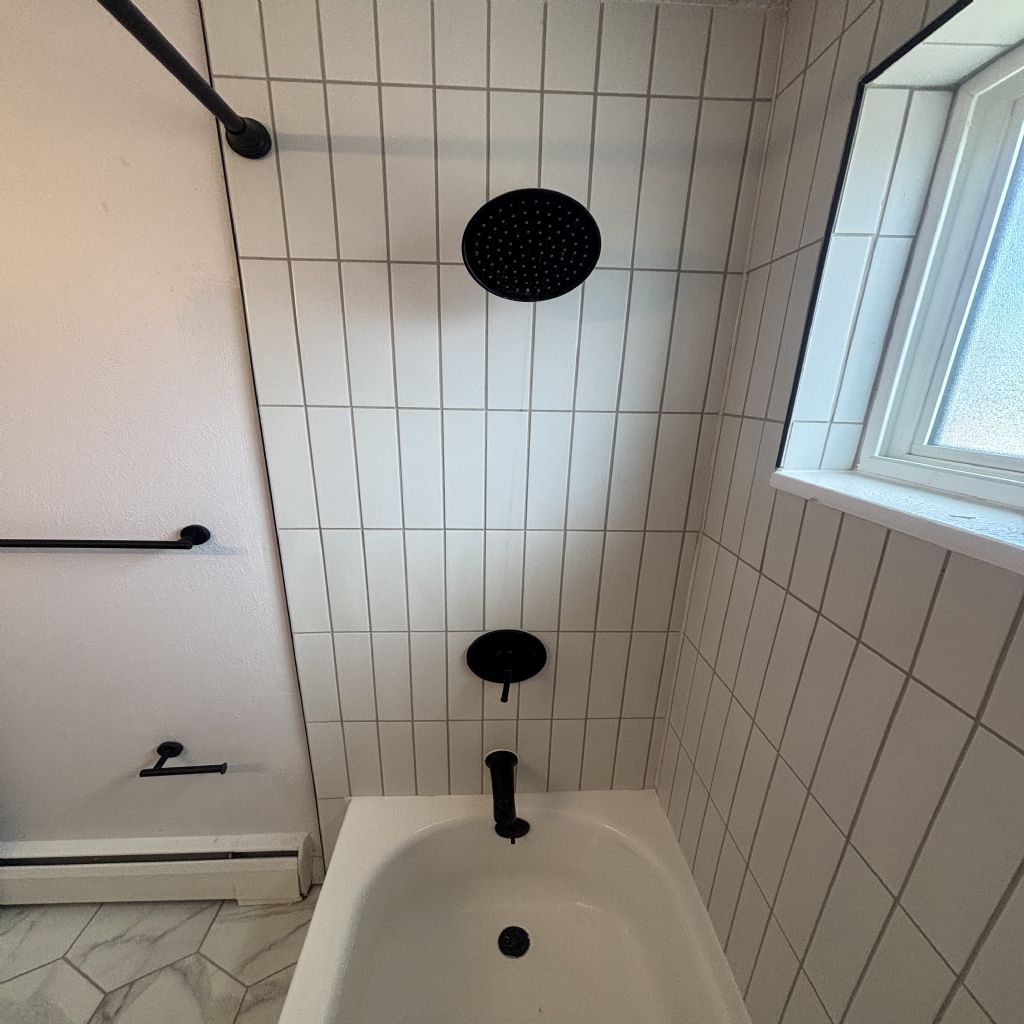 image_11